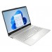 NOTEBOOK HP 15S-EQ2185NS_16GB